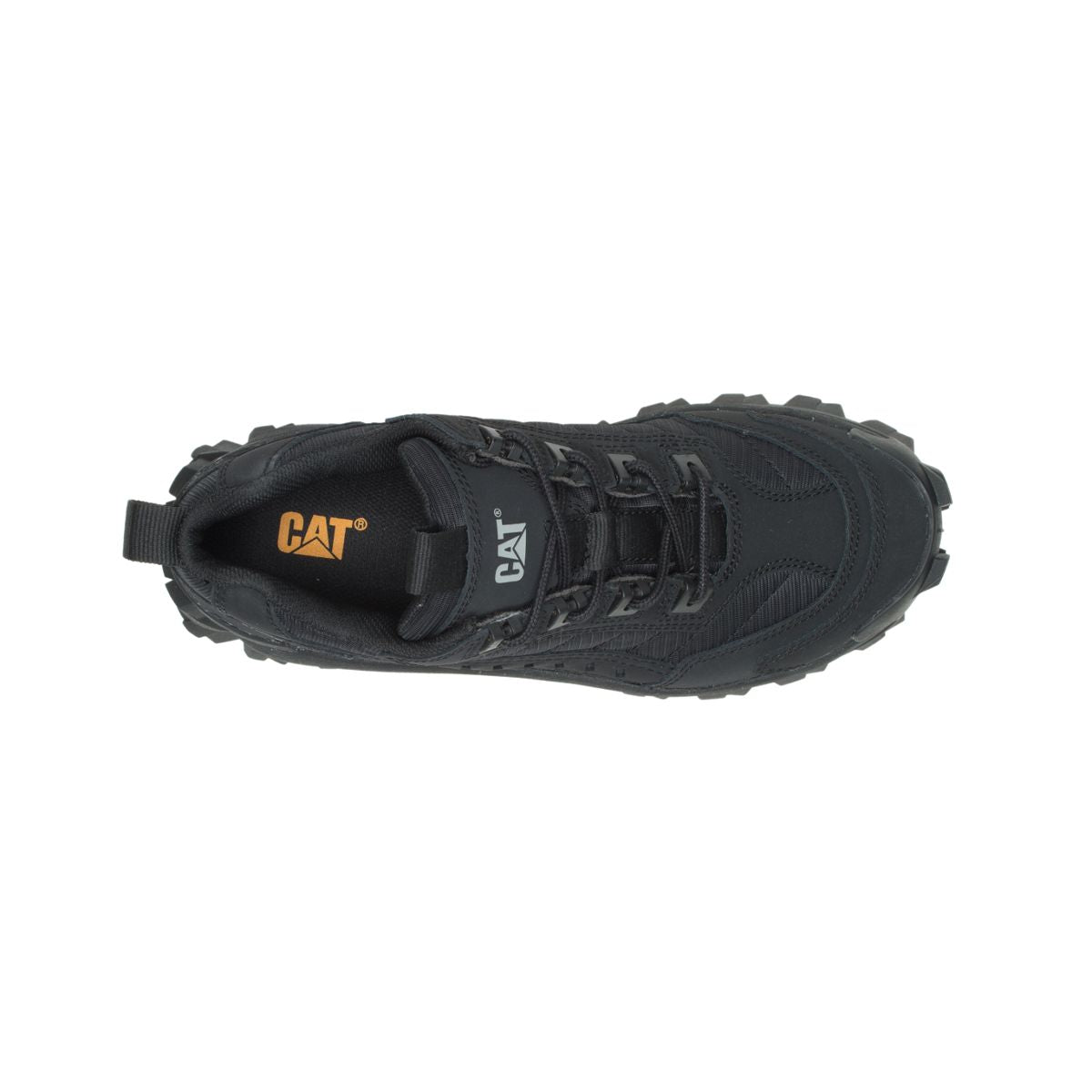CATU-P110463-092820-F21-TOP