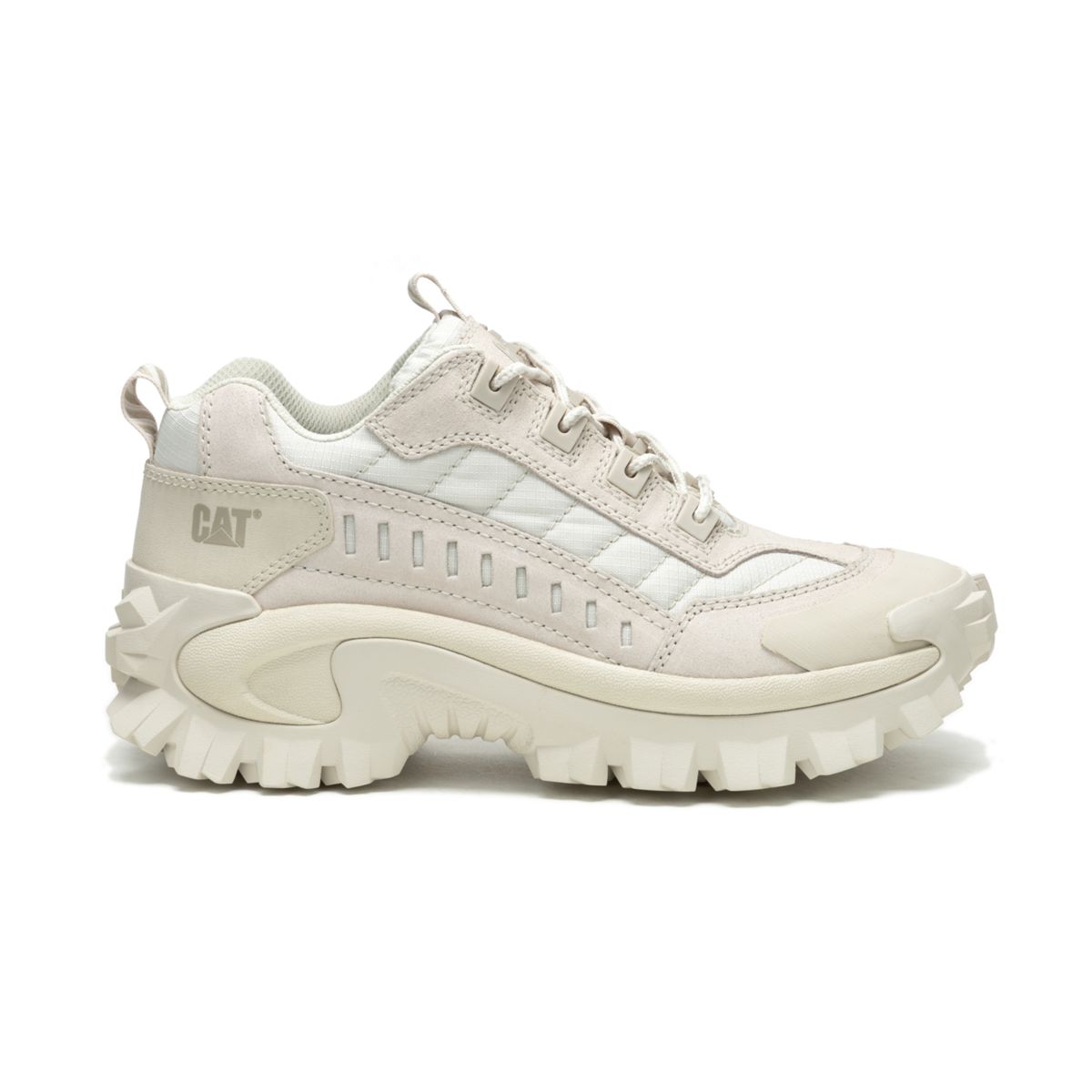 CATU-P111453-040423-S24-000