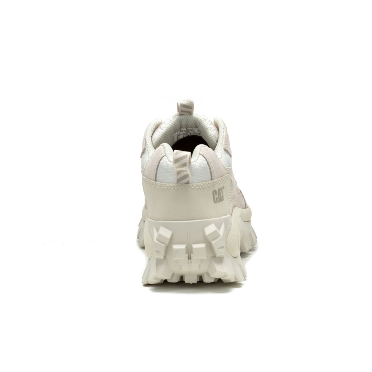 CATU-P111453-040423-S24-270