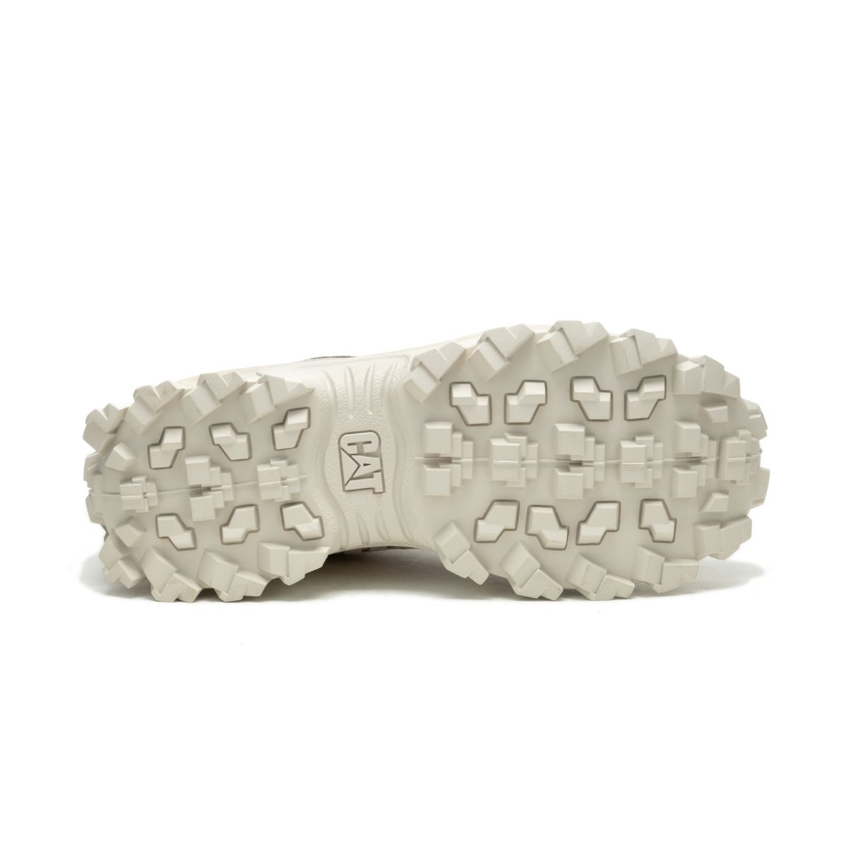CATU-P111453-040423-S24-OUT