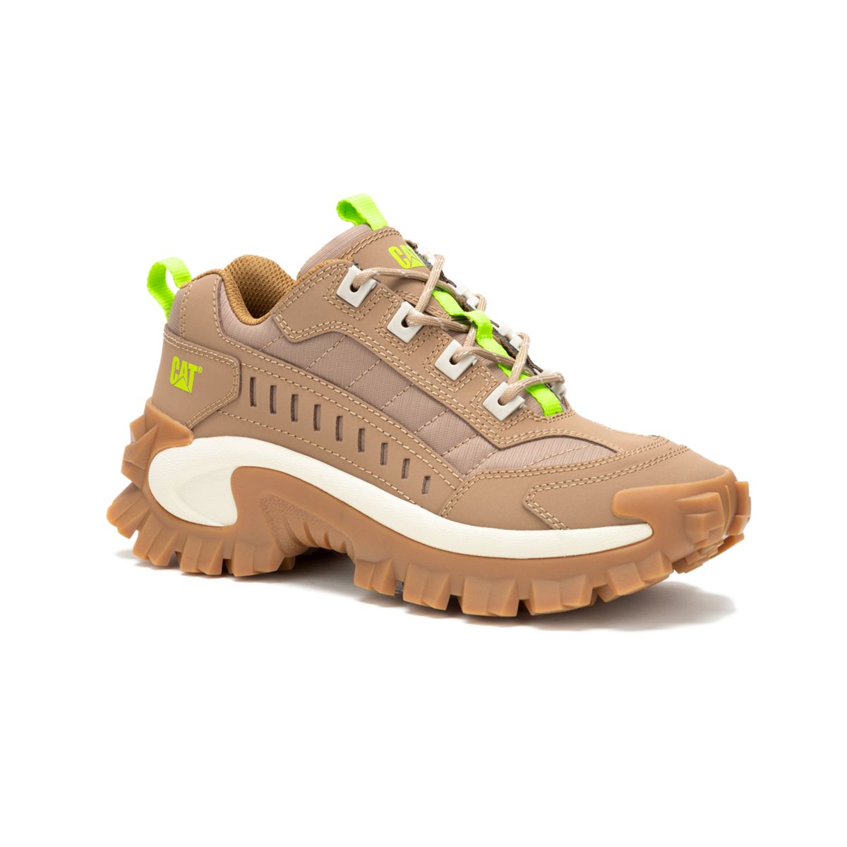 CATU-P111513-040423-S24-032