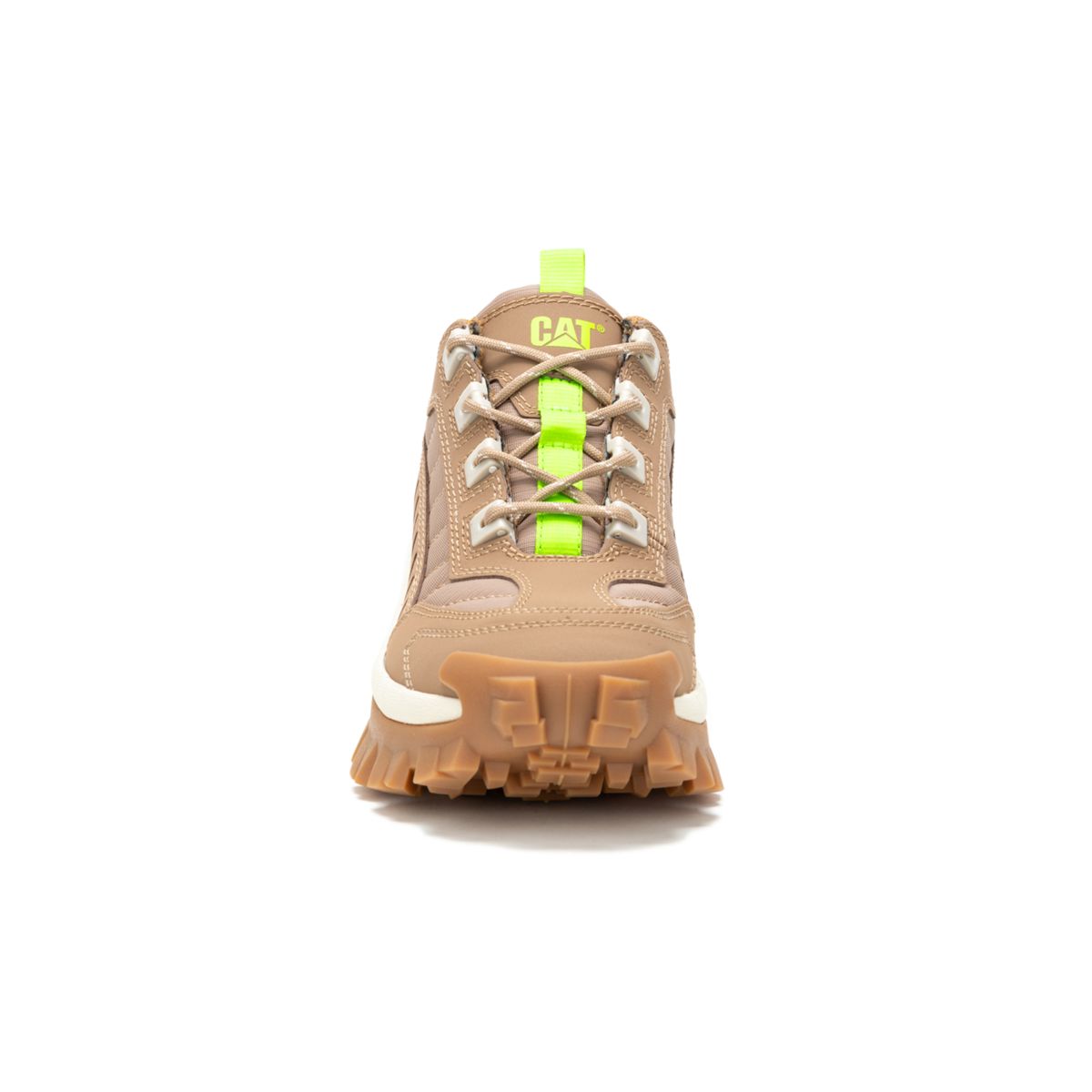 CATU-P111513-040423-S24-090