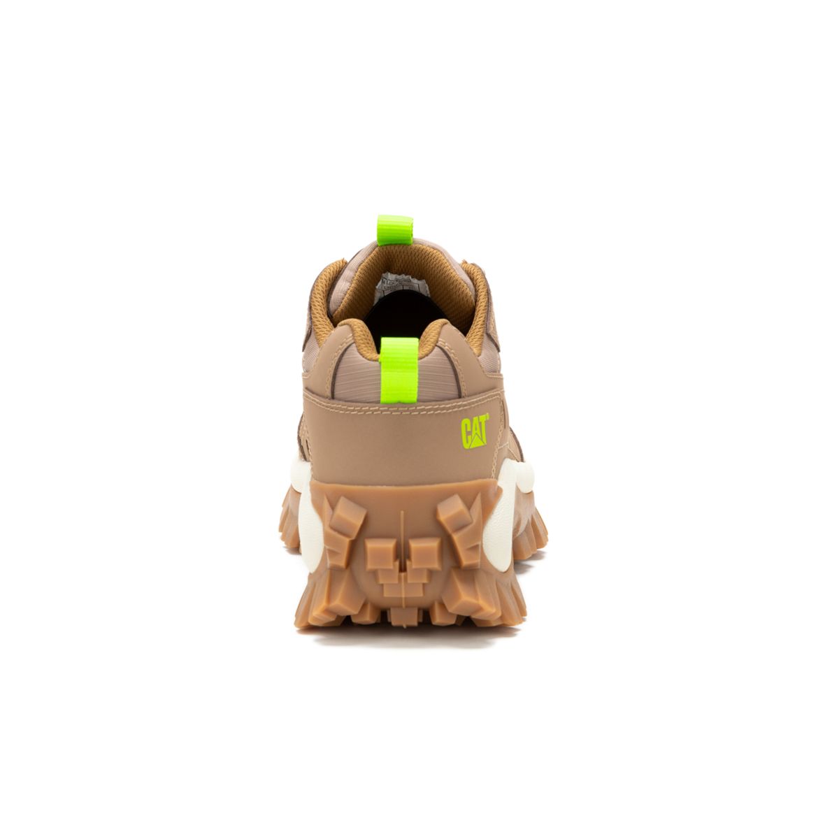 CATU-P111513-040423-S24-270