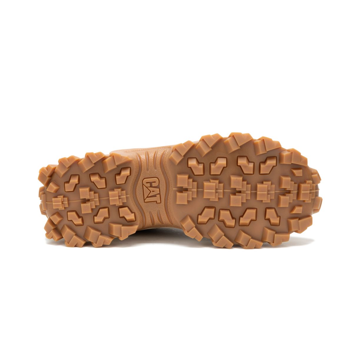 CATU-P111513-040423-S24-OUT