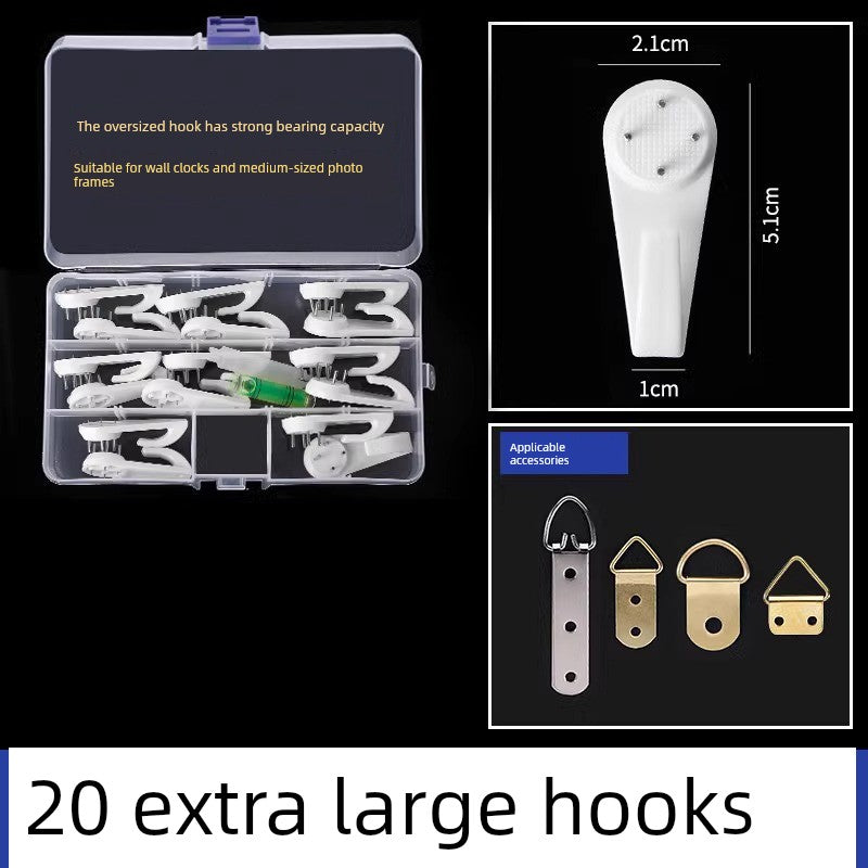 S1a522ae1aa4d4534af5c08c9937953f0w