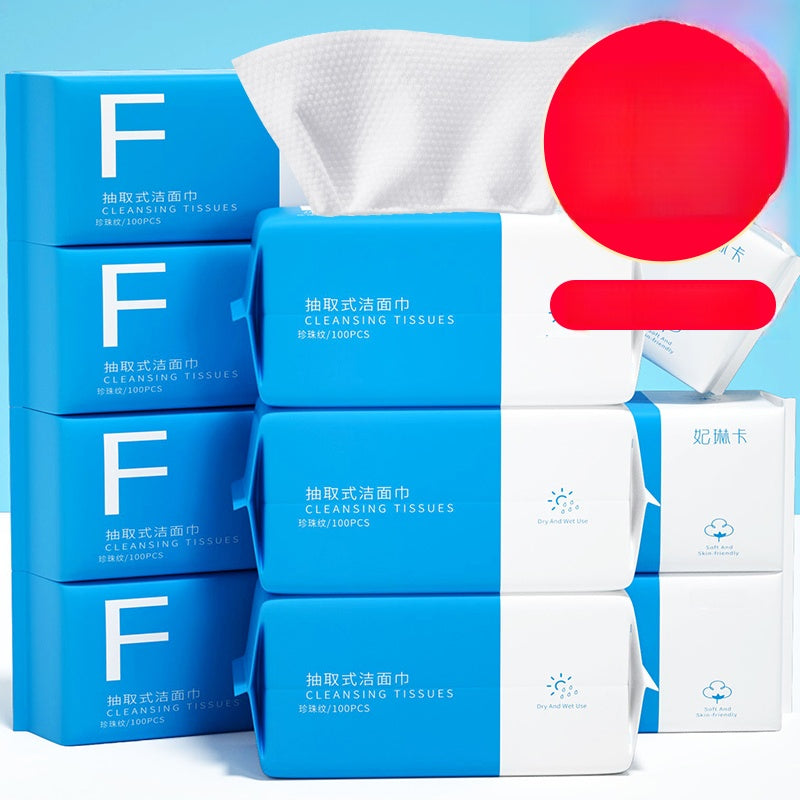 S6721fdd433f54f53bb43e81eaf9c8f03j