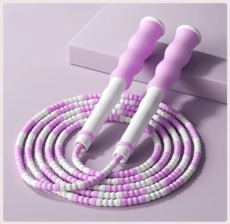 S8aabcb41a50742028704c83820114e800