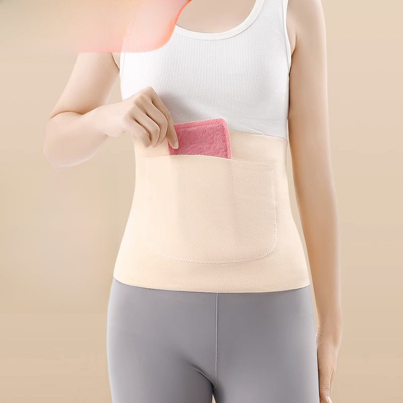 S9f3275437c4c4d848ac5e384dcf15eccl