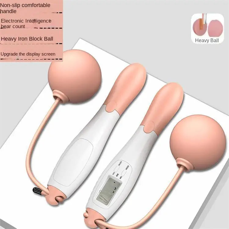 Sa454bbc31dd94bf2b3f70d369755f566x