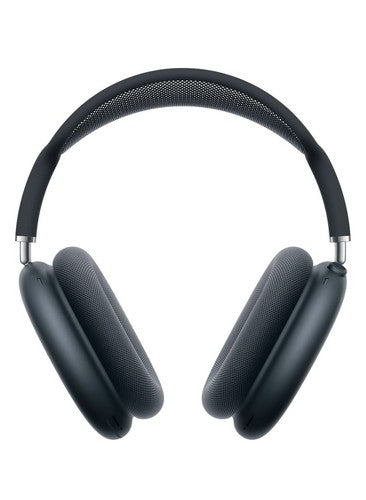 s-l500