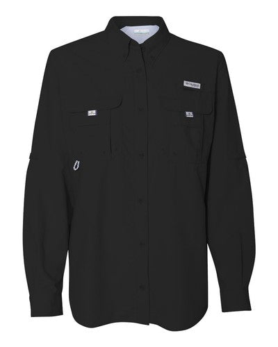 s-l500