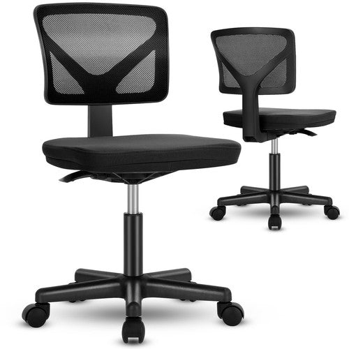 s-l500