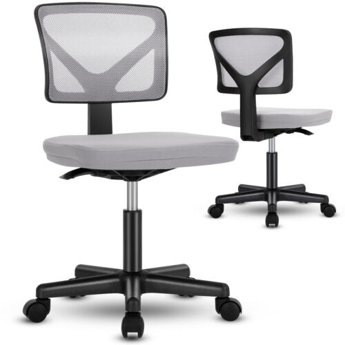 s-l500