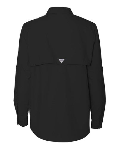 s-l500
