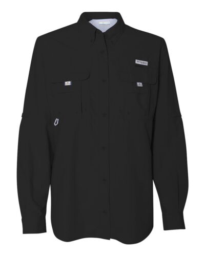 s-l500
