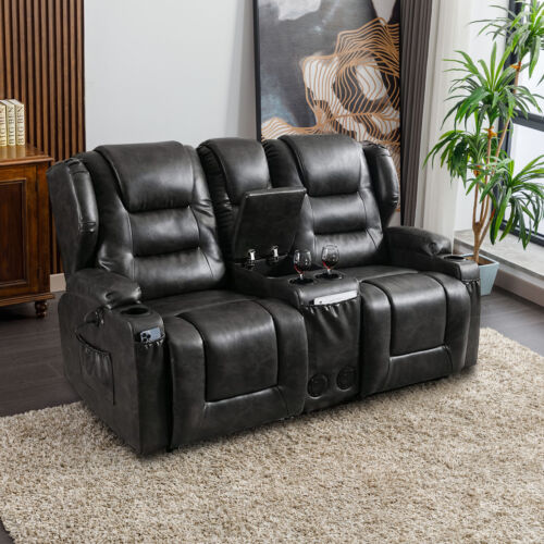 s-l500