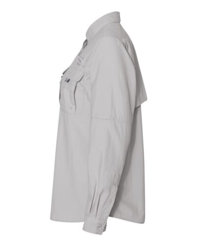 s-l500
