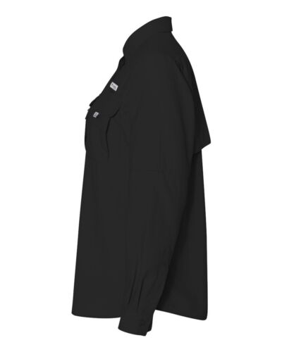 s-l500