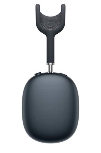 s-l500
