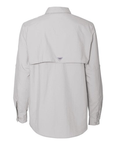 s-l500