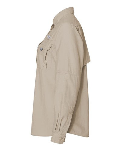 s-l500